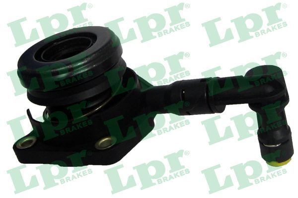 Витискний підшипник LPR 3470