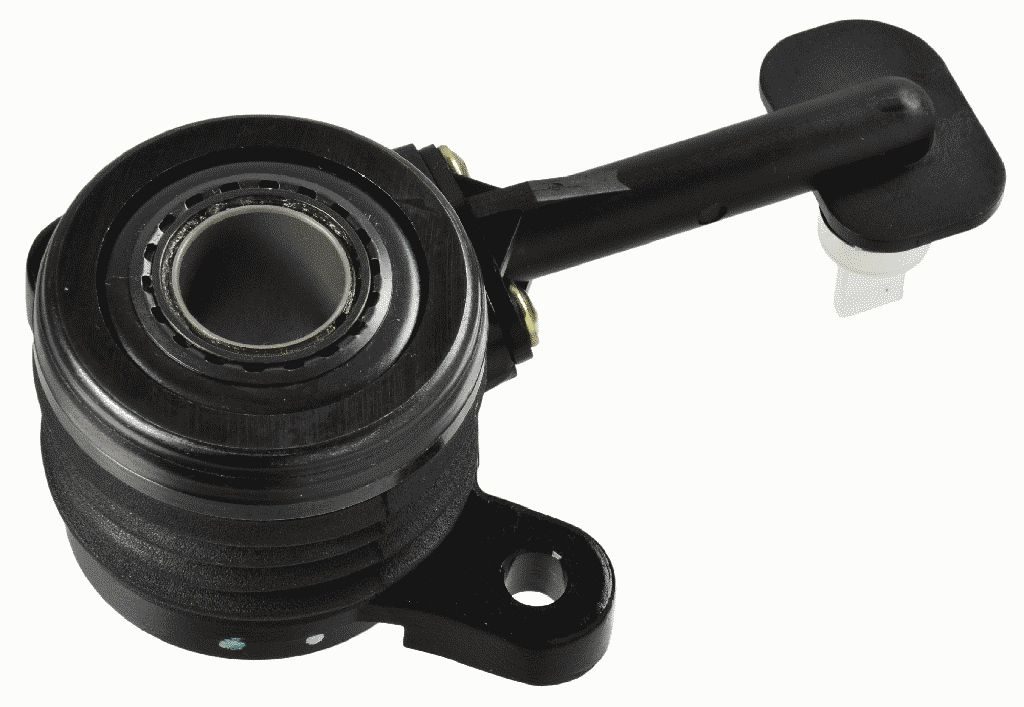 Витискний підшипник SACHS 3182654165 - zapix