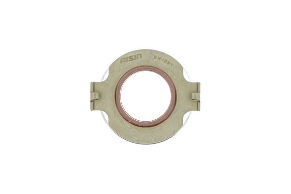 Витискний підшипник AISIN BH091 - zapix