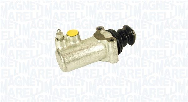 Робочий циліндр зчеплення MAGNETI MARELLI 360319030047 - zapix