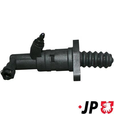 Робочий циліндр зчеплення JP GROUP 1130500400 - zapix