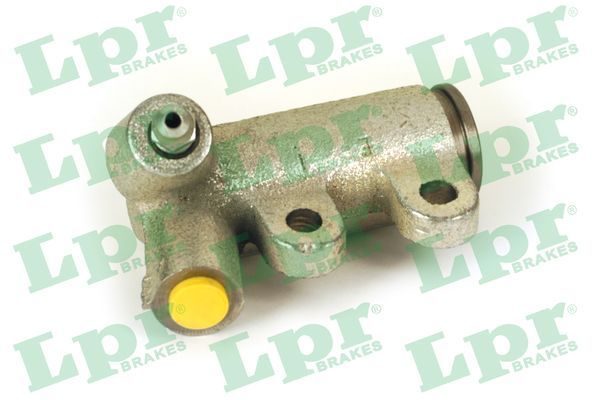 Робочий циліндр зчеплення LPR 3532 - zapix