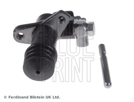 Робочий циліндр зчеплення BLUE PRINT ADC43615 - zapix