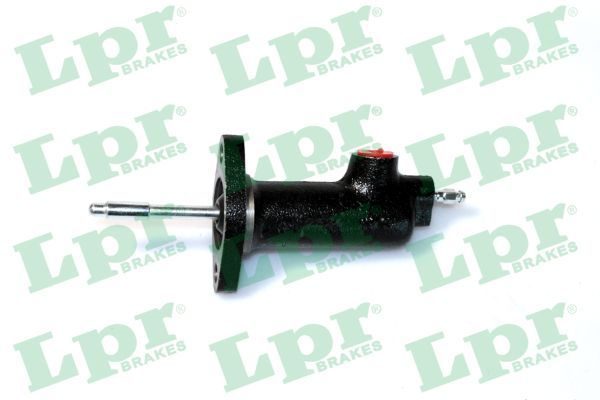 Робочий циліндр зчеплення LPR 3702 - zapix