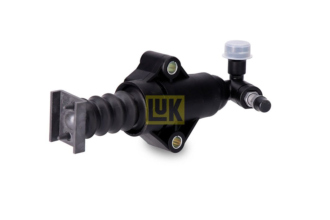 Робочий циліндр зчеплення SCHAEFFLER LUK 512003110 - zapix