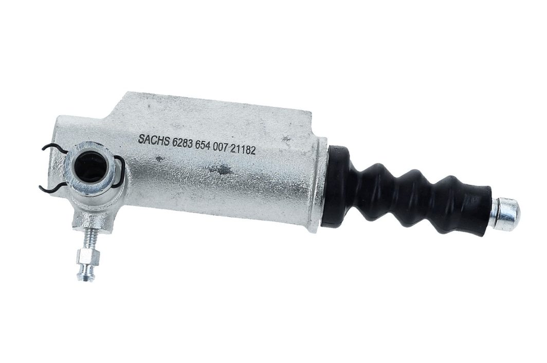 Робочий циліндр зчеплення SACHS 6283654007 - zapix