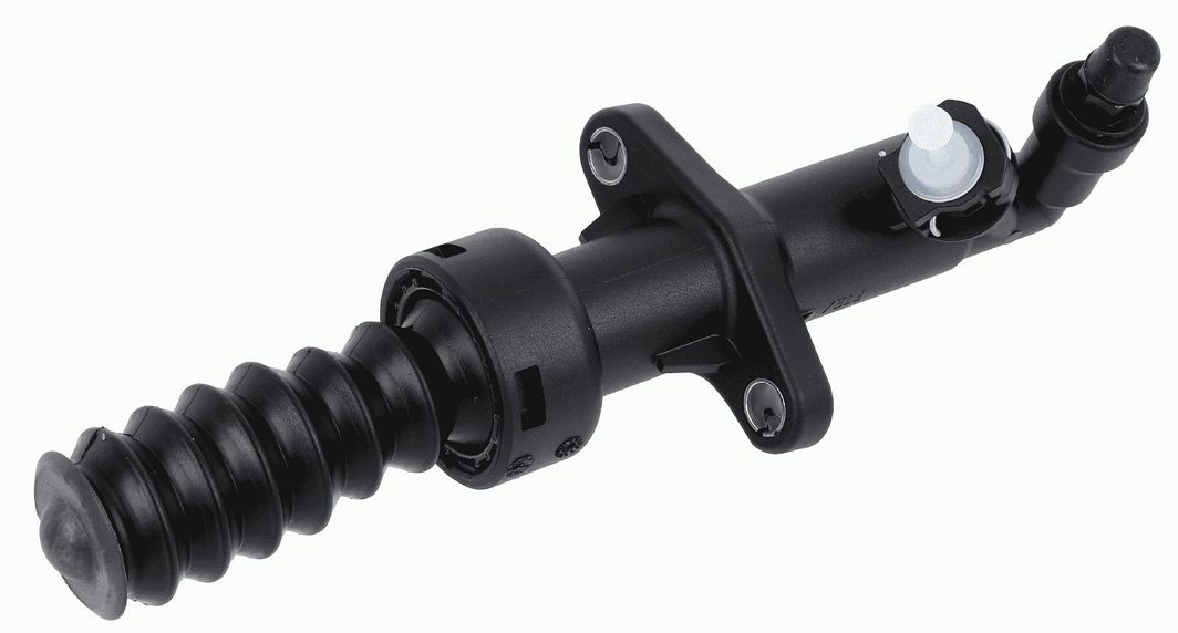 Робочий циліндр зчеплення SACHS 6283605039 - zapix
