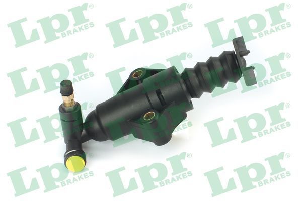 Рабочий цилиндр сцепления LPR 3216