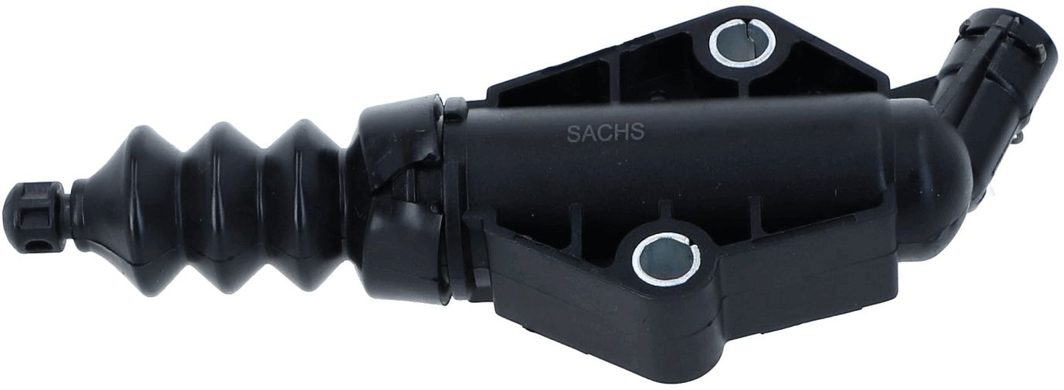 Робочий циліндр зчеплення SACHS 6283654006 - zapix