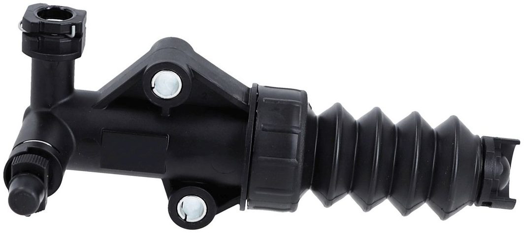 Робочий циліндр зчеплення SACHS 6283605036 - zapix