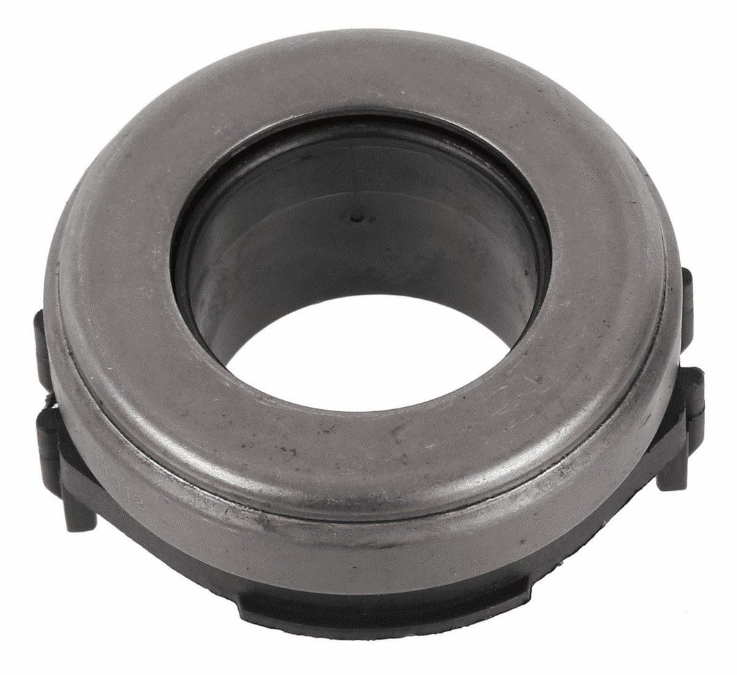 Витискний підшипник SACHS 3151600737 - zapix