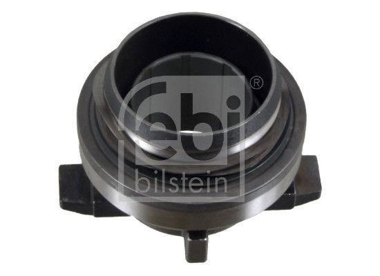 Витискний підшипник FEBI BILSTEIN 105404