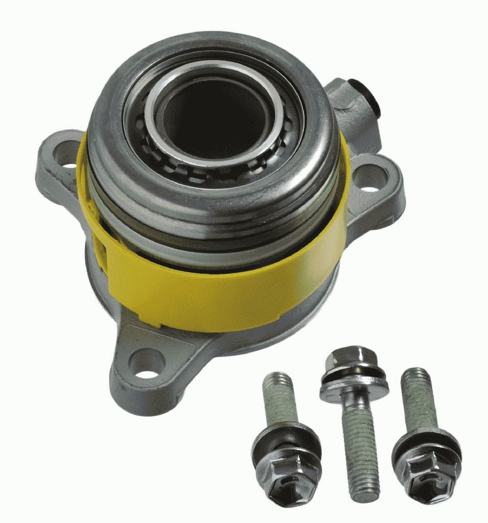 Витискний підшипник SACHS 3182600275 - zapix