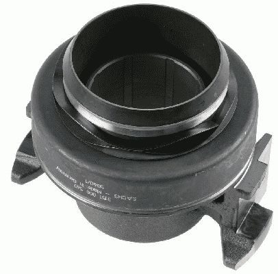 Витискний підшипник SACHS 3151000547 - zapix