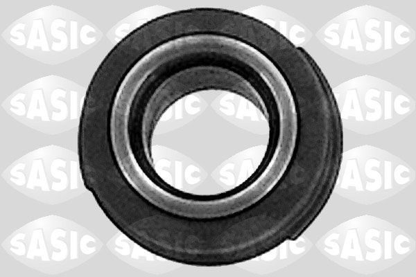 Витискний підшипник SASIC 4002008 - zapix