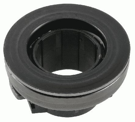 Витискний підшипник SACHS 3151199001 - zapix