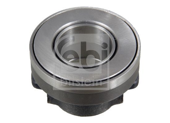 Витискний підшипник FEBI BILSTEIN 105405 - zapix