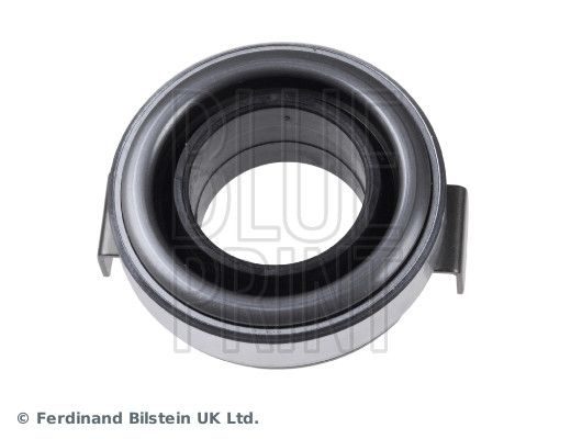 Витискний підшипник BLUE PRINT ADH23318