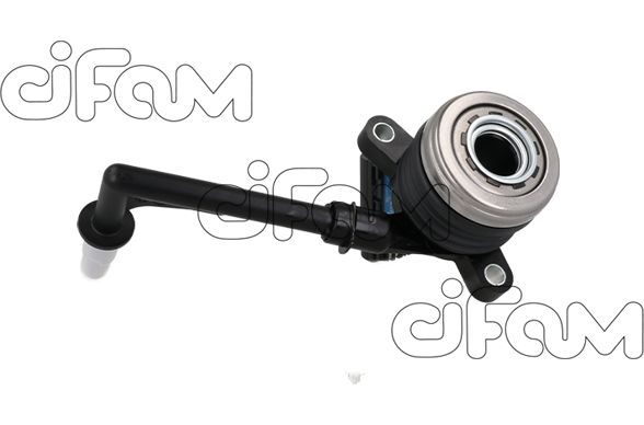Витискний підшипник CIFAM 506085 - zapix