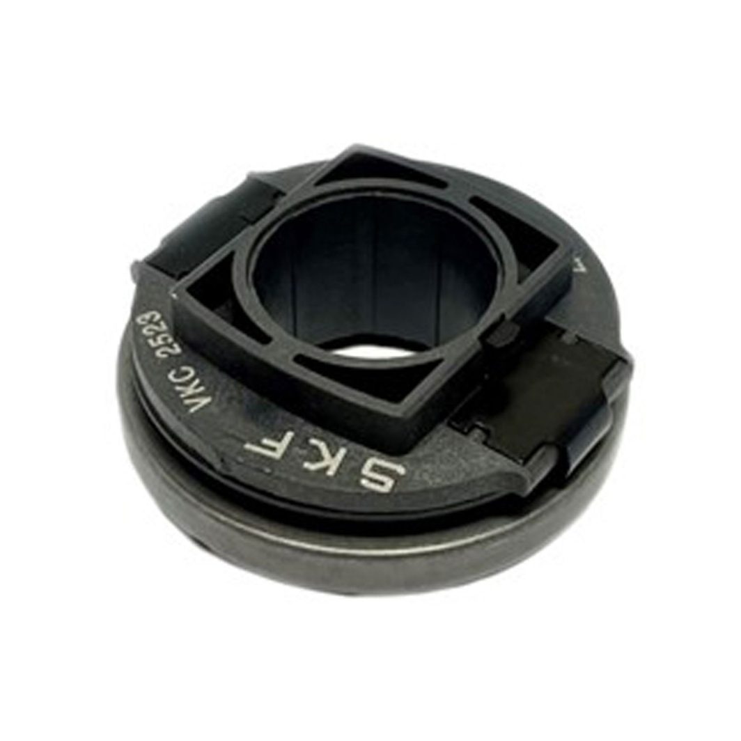 Витискний підшипник SKF VKC2523 - zapix
