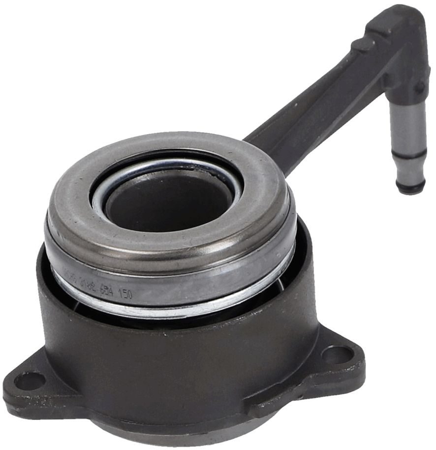 Витискний підшипник SACHS 3182654150 - zapix