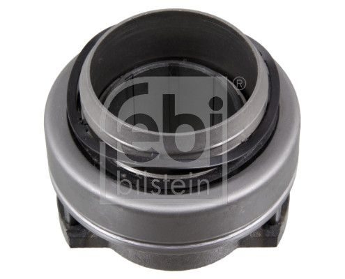 Витискний підшипник FEBI BILSTEIN 105408