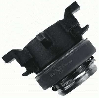 Витискний підшипник SACHS 3151000404 - zapix