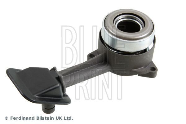Выжимной подшипник BLUE PRINT ADF123605