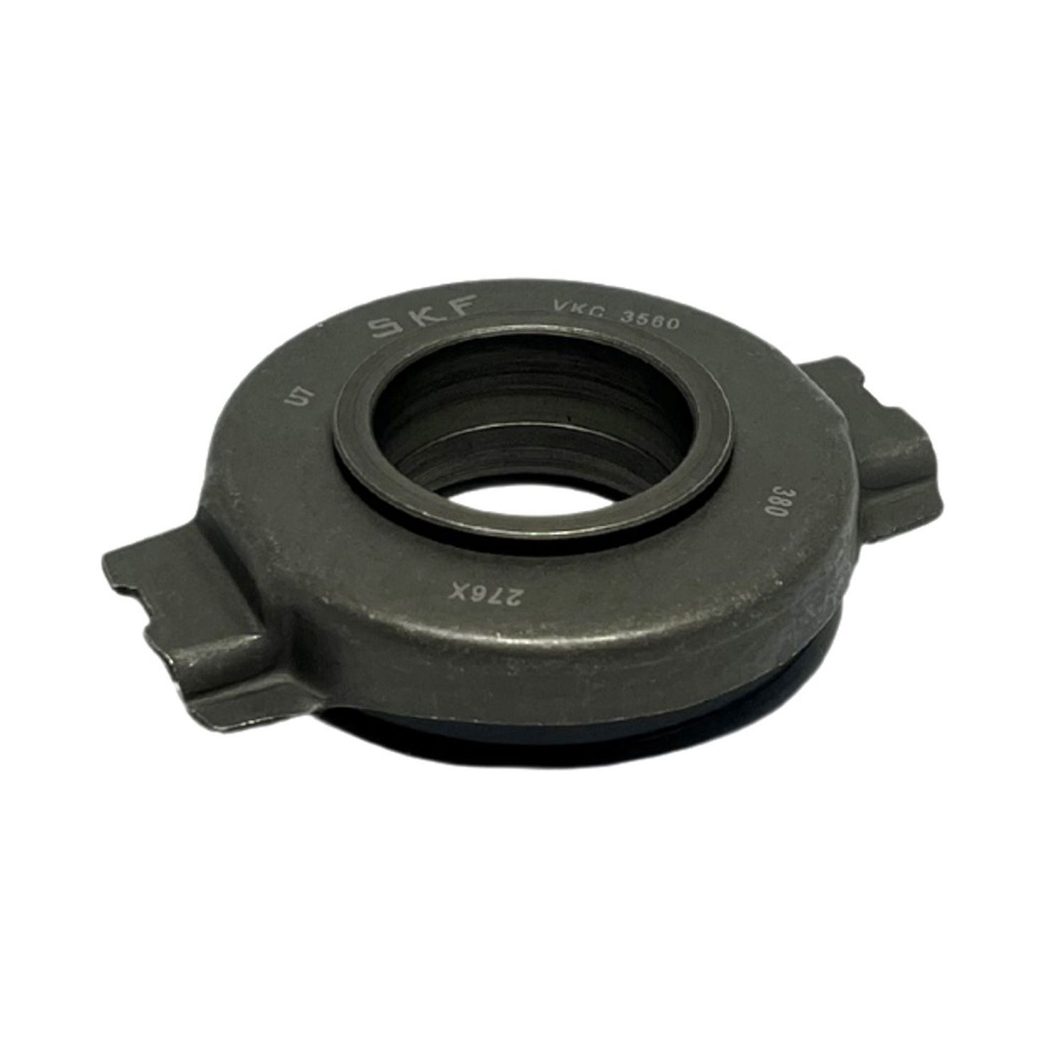 Витискний підшипник SKF VKC3560 - zapix