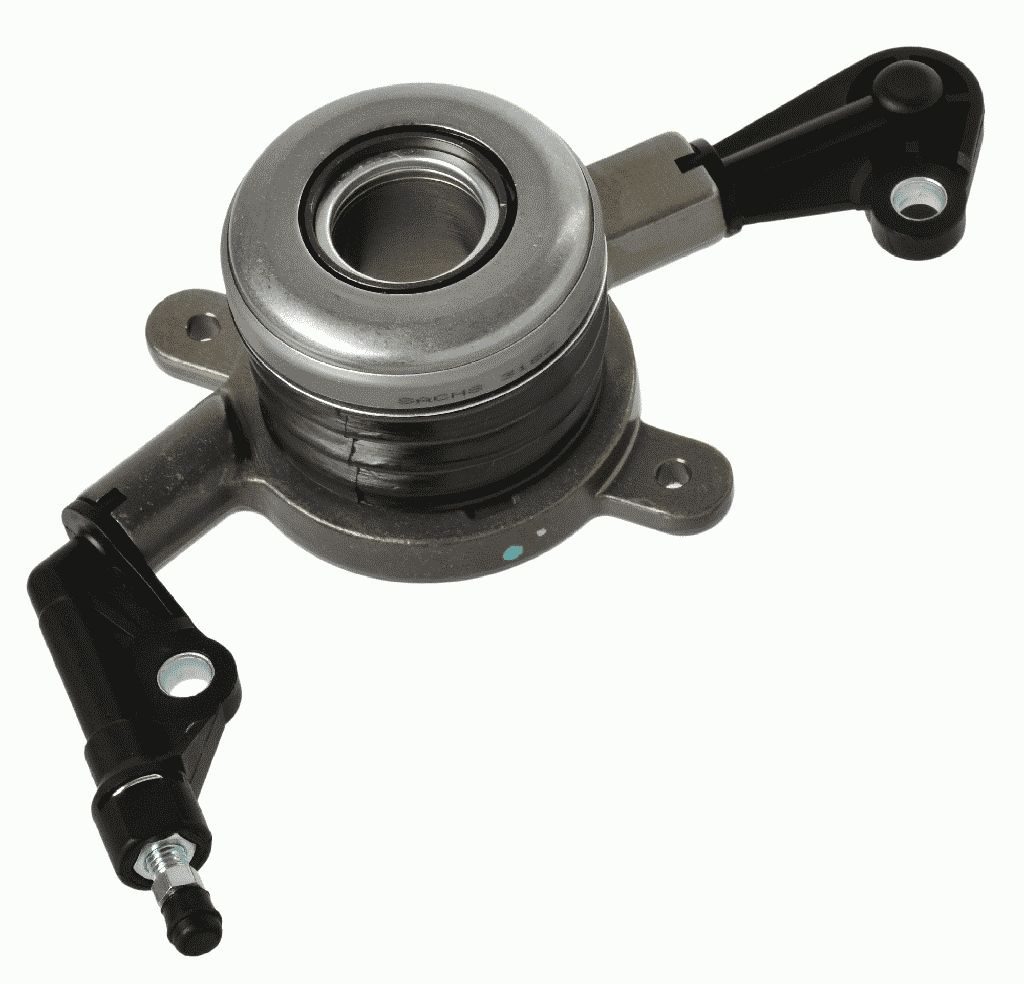 Витискний підшипник SACHS 3182654216 - zapix