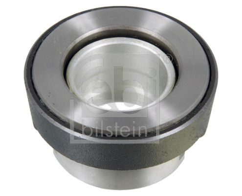 Витискний підшипник FEBI BILSTEIN 105371