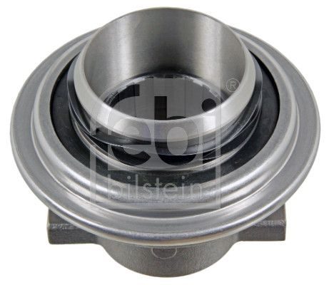 Витискний підшипник FEBI BILSTEIN 105355