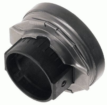 Витискний підшипник SACHS 3151600512 - zapix