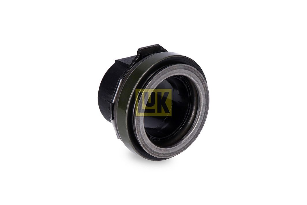 Витискний підшипник SCHAEFFLER LUK 500003510 - zapix
