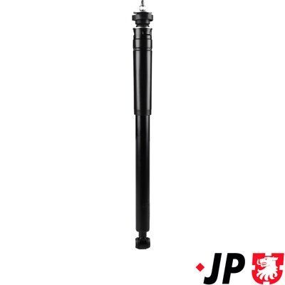 Амортизатор JP GROUP 1352103500 - zapix