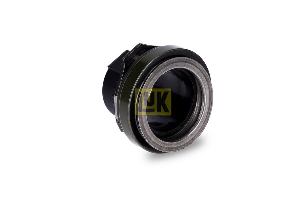 Витискний підшипник SCHAEFFLER LUK 500075710 - zapix