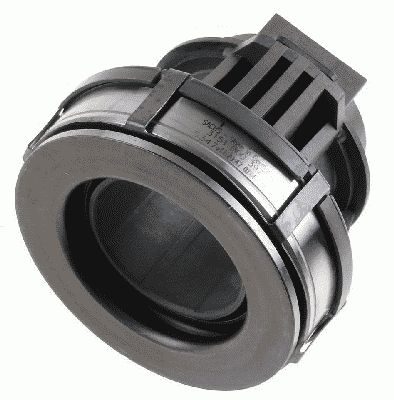Витискний підшипник SACHS 3151000397 - zapix