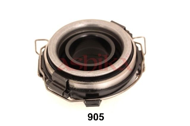 Витискний підшипник ASHIKA 9009905 - zapix