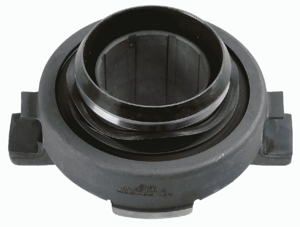 Витискний підшипник SACHS 3151262031 - zapix