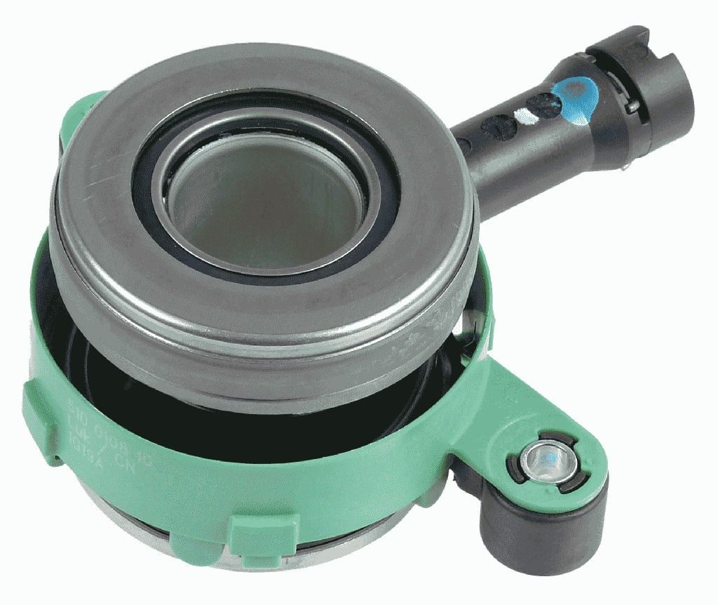 Витискний підшипник SACHS 3182600169 - zapix