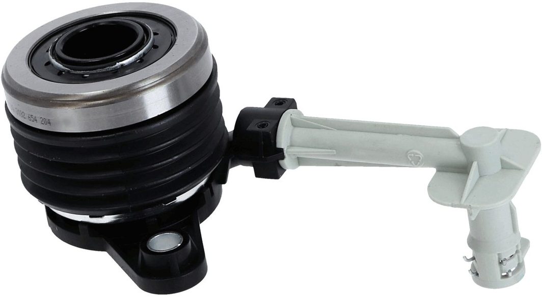 Витискний підшипник SACHS 3182654204 - zapix