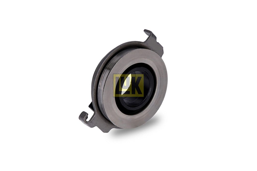 Витискний підшипник SCHAEFFLER LUK 500072810 - zapix