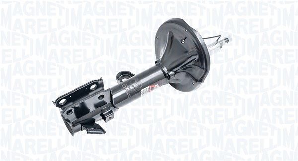 Амортизатор MAGNETI MARELLI 357249070200 - zapix