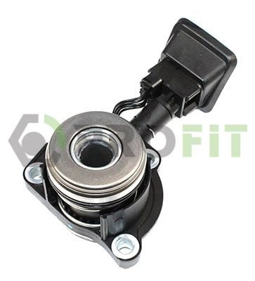 Витискний підшипник PROFIT 25302512 - zapix