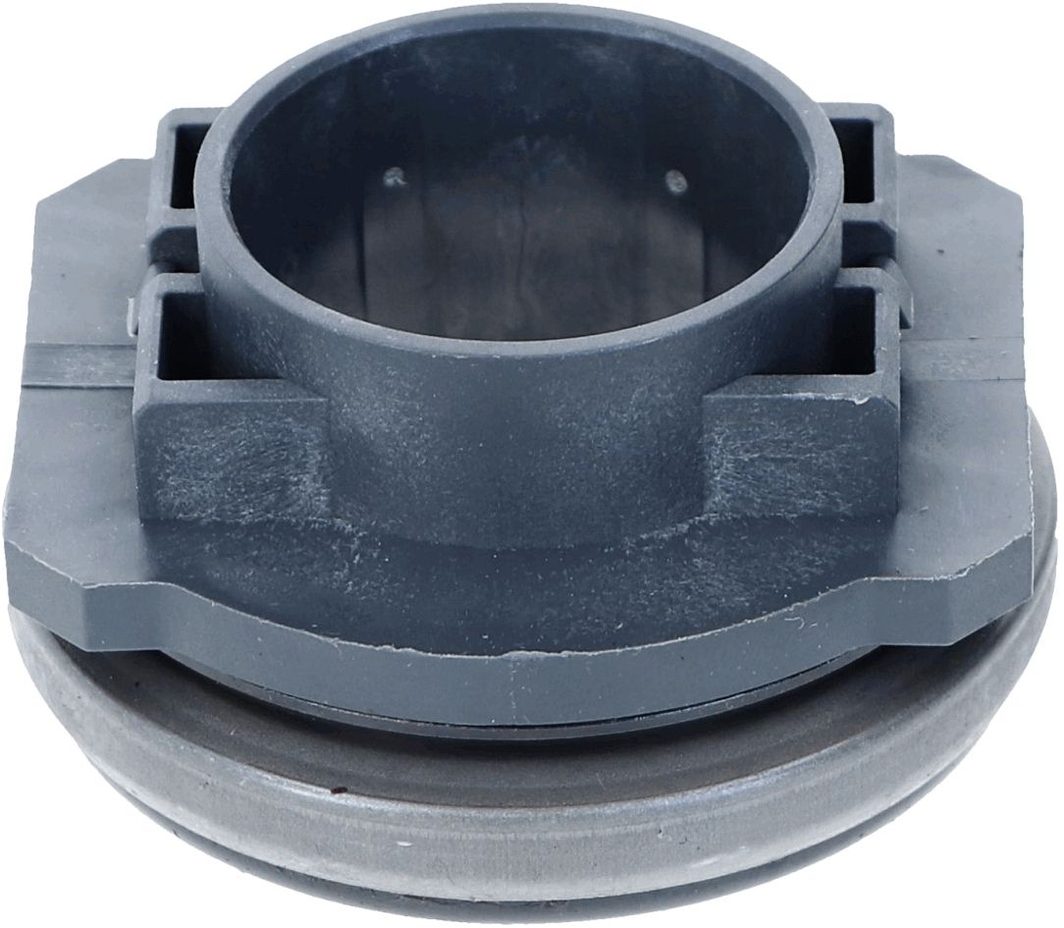 Витискний підшипник SACHS 3151600539 - zapix