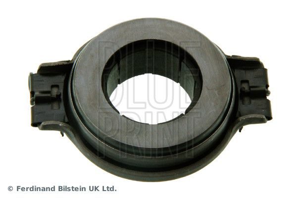 Витискний підшипник BLUE PRINT ADV183304 - zapix