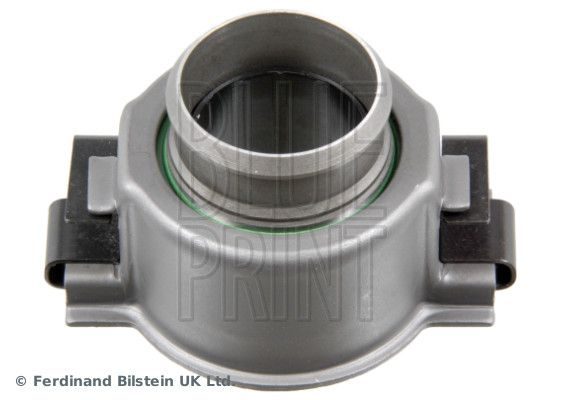 Витискний підшипник BLUE PRINT ADBP330015