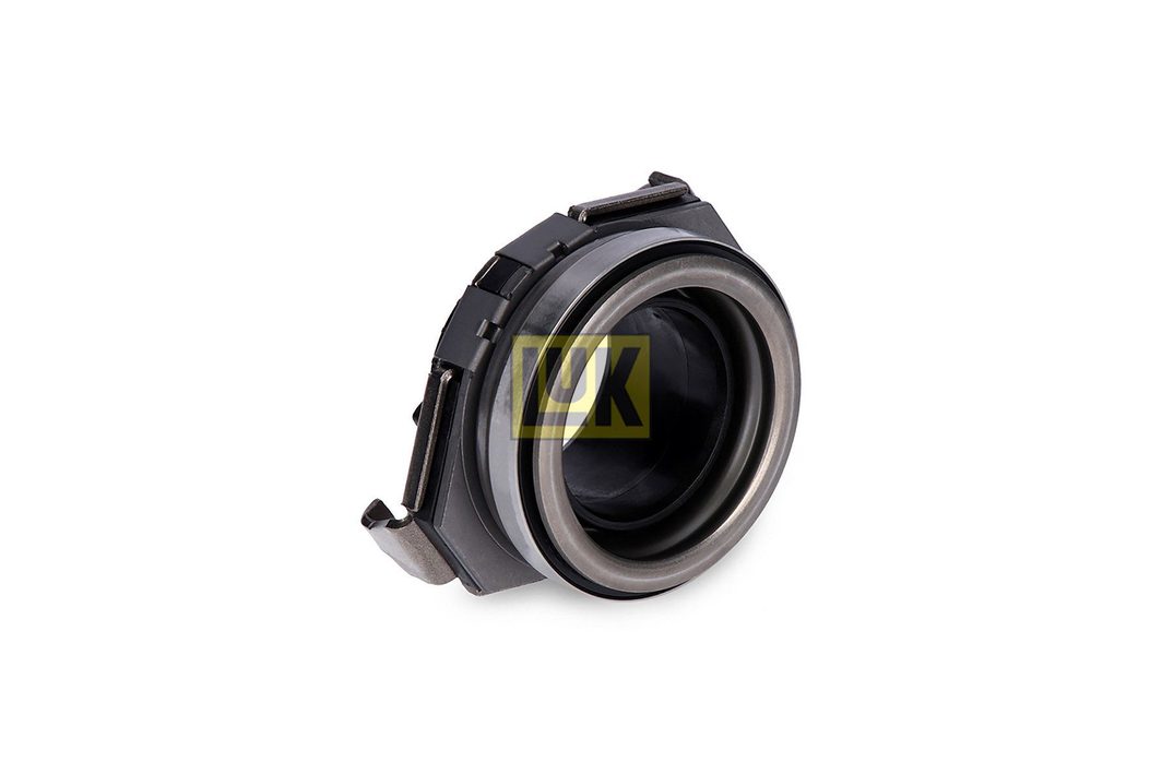 Витискний підшипник SCHAEFFLER LUK 500023510 - zapix