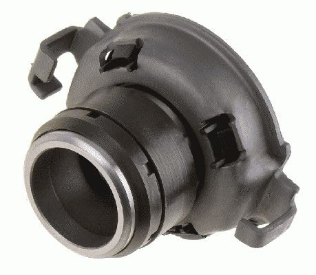 Витискний підшипник SACHS 3151600524 - zapix