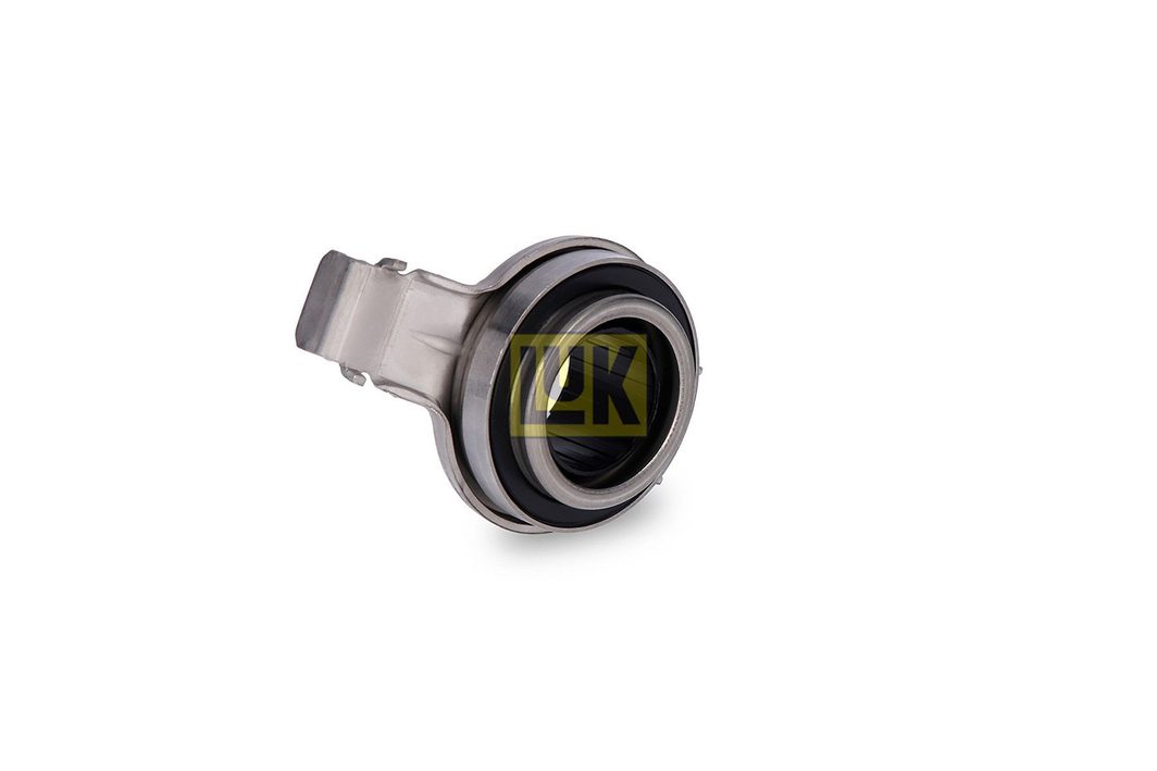 Витискний підшипник SCHAEFFLER LUK 500002810 - zapix